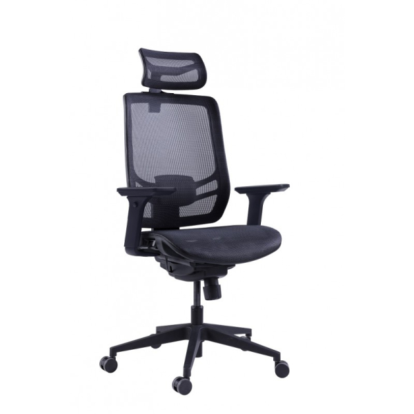 Купить GT Chair InFlex M-3.jpg